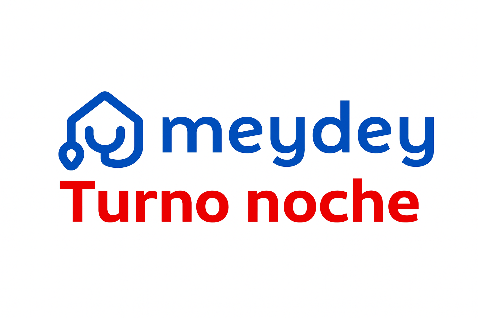 Teleurgencia Pediátrico Inhábil