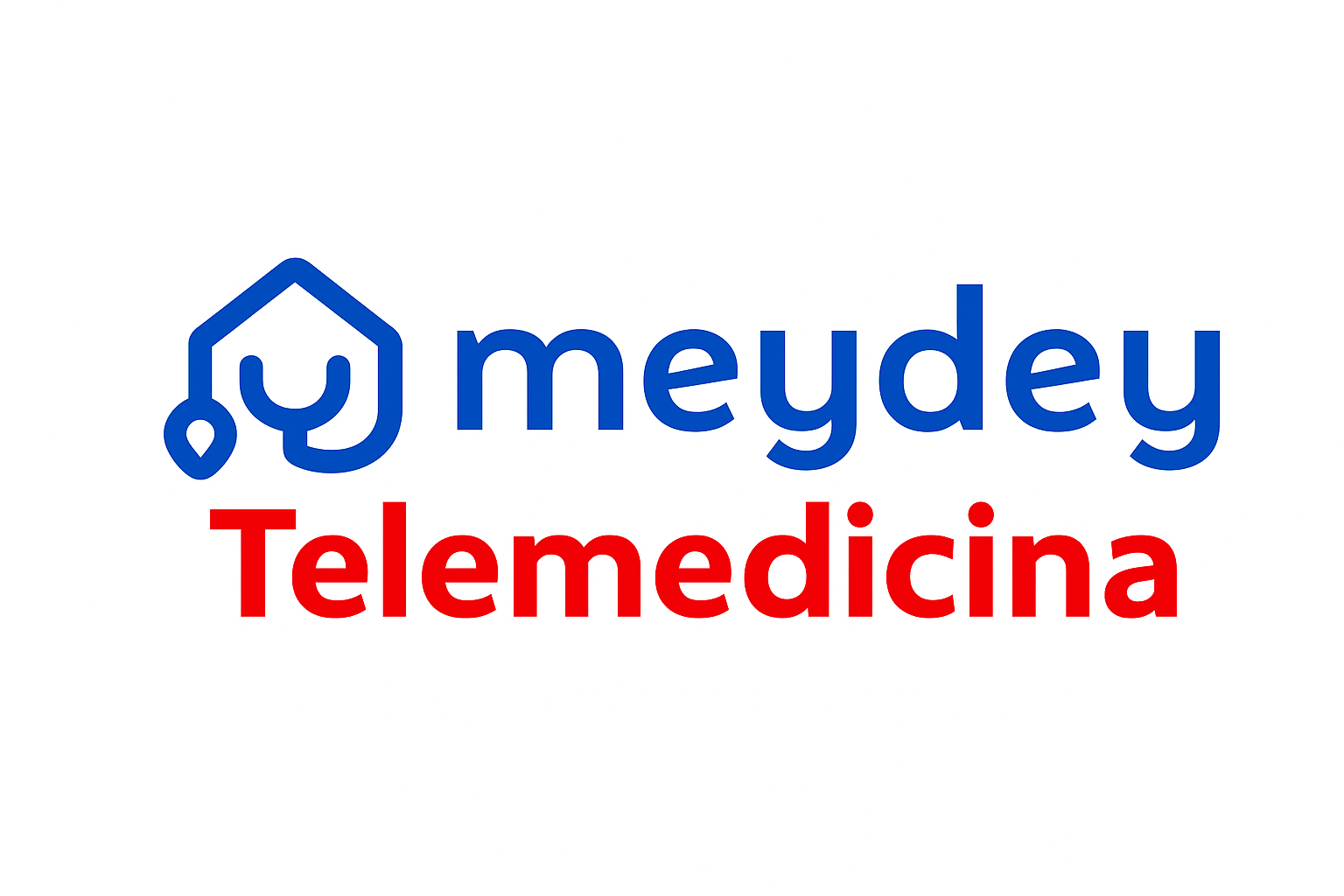 Telemedicina Pediátrico Hábil